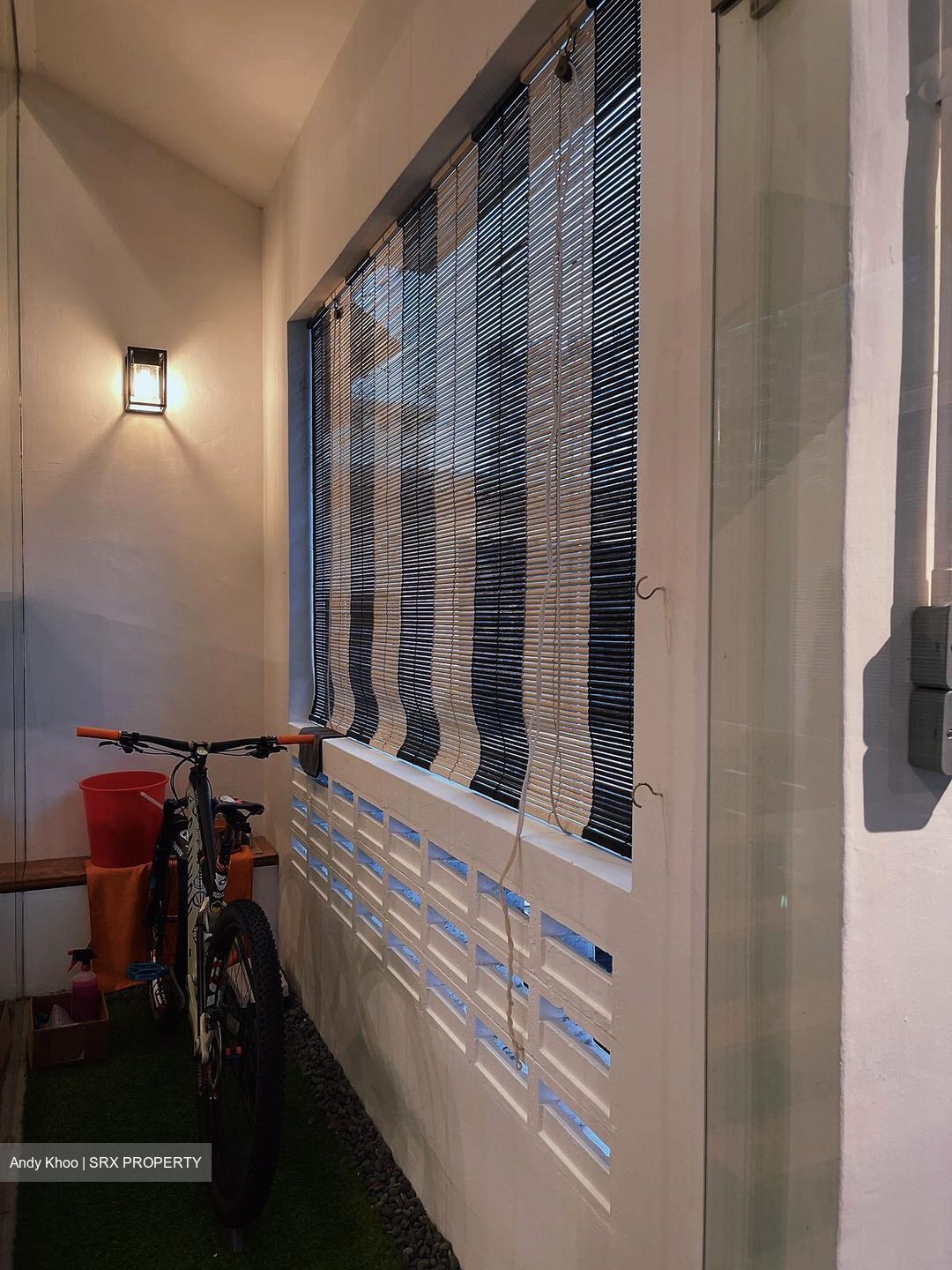 Whampoa Drive (D12), Apartment #490676411